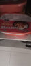 宏绿（HONGLU）自热米饭快餐速热饭方便米饭盒饭户外速食方便旅游快餐 咖喱鸡肉2盒装 实拍图