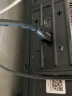 阿卡西斯pcie内置hdmi采集卡ps4/5/xbox游戏直播抖音4K摄像机单反微单相机视频直播台式电脑录制卡AC-2583 实拍图