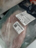 恒都 澳洲羊排 1200g/袋 冷冻 进口羊肉 烧烤食材 实拍图