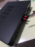 Cambridge Audio英国剑桥AXA25家用合并式hifi功放机大功率音响套装 双声道2.0 AXA25灰 晒单实拍图