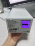 小米14 5G手机光影猎人900徕卡光学镜头 骁龙8Gen3【现货当天发】 白色 16+1TB全网通 实拍图