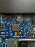 威刚 1TB SSD固态硬盘 M.2接口(NVMe协议)XPG翼龙 S20 晒单实拍图