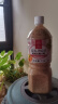 丘比（KEWPIE）沙拉汁焙煎芝麻水果蔬菜沙拉酱料烤肉拌面火锅芝麻酱蘸料 【经典款】 焙煎芝麻1.1L 实拍图