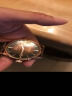精工（SEIKO）手表 日韩表日本原装进口鸡尾酒机械男士腕表SRPB46J1 生日礼物 实拍图