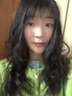 玛娇媚卫衣女装2025年新款春季套装女减龄小个子穿搭开衫毛衣牛仔裤子女 开衫毛衣+牛仔裤 M 实拍图