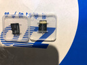 闪迪Sandisk TF小卡 手机卡 内存卡 存储卡Micro sd 小卡 容量 可选 tf 4G 小盒装 实拍图
