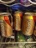 屈臣氏苏打水多口味组合汤力水 气泡水330ml*8罐 干姜味330ml*8罐  实拍图