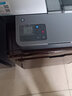 惠普（HP）Tank2606sdw A4大粉仓黑白激光一体机复印扫描多功能自动双面打印机连续复印扫描家用办公打印 2606sdw+1580x粉盒一支 实拍图