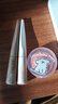 小奥汀（littleondine）遮瑕膏高光修容液CP+小狗IP腮红02遮瑕修颜提亮修容阴影腮红色 实拍图