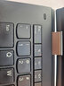 联想ThinkPad X1YOGA 二手笔记本电脑 PC/平板二合一折叠翻转触控笔记本 轻薄超极本 十三X13yoga i5十一代16 512 手触屏 实拍图