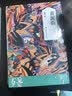 【当当 正版包邮】黄泥街 残雪长篇小说 诺贝尔文学奖热门作家  赔榜率与村上春树并列 晒单实拍图