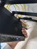 中国移动RAX3000Z千兆端口双频无线路由器wifi6家用3000M穿墙高速MESH组网 实拍图
