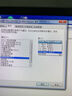 EB-LINK intel 82540芯片PCI千兆网卡8390MT桌面台式机单网口无盘内置有线1000M家用网卡 实拍图