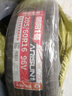 朝阳(ChaoYang)轮胎 朝阳1号 科技全驭型轮胎 朝阳一号ARISUN 1系列 205/60R16 96V 实拍图