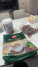 春光海南特产 兴隆山地咖啡340g 速溶咖啡粉 冲调饮品 独立小包装 实拍图