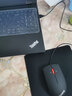 联想Thinkpad W530/W540/W541二手笔记本电脑15寸大屏独显编程设计游戏图形工作站 W540 i7四核 32G 512G固态 2G独显 超强性能稳定可靠 固态硬盘极速体验 9成新 实拍图