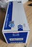 格之格416a硒鼓适用惠普m479dw硒鼓 m479fdw m454dw m479fnw m454dn m454nw w2040a硒鼓五支套装带芯片抗升级 实拍图