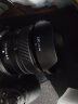 JJC 尼康HB-98遮光罩Z5 Z6 Z7 II Z6II Z50 Z 24-50mm相机镜头配件 【推荐搭配】遮光罩+UV保护镜 晒单实拍图