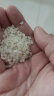 天禹 盘锦蟹田大米5KG 东北大米新米低氧塑封珍珠米粳米圆粒米 5KG编织量贩装 实拍图
