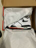 耐克（NIKE）男鞋 25春季新款JA 2运动鞋户外休闲鞋训练板鞋透气篮球鞋子男 【蛇年限定】TATUM 3/热销款/晒图退10 42.5 实拍图