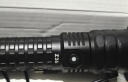 WarsunZ26强光手电筒变焦远射野外生存军超亮充电便携户外照明应急专用 晒单实拍图