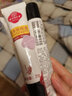 同仁堂苦参祛痘膏套盒洁面啫喱去青春痘清洁保湿补水男女士学生痘痘肌膏 苦参祛痘膏+清透啫喱 实拍图