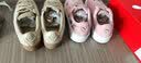 彪马（PUMA）旗舰板鞋 冬季新款休闲鞋情侣款经典复古潮ins低帮舒适耐磨运动鞋 374915-02/鲜红色/彪马白 41 实拍图