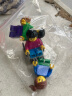 乐高（LEGO）教育 SPIKE科创系列 6岁+ 机器人儿童玩具男孩女孩玩具生日礼物 2000727 科创基础套装小人仔 晒单实拍图