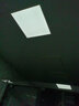 飞利浦（PHILIPS） 厨卫集成吊顶浴室灯厕所LED面板灯厨房灯卫生间嵌入式铝扣板吊顶 金属窄边款】14w白光-300x300送接线端子 实拍图