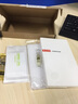 东烁 适用苹果6plus钢化膜iphone6s全屏覆盖抗蓝光手机保护贴膜 6P/6SP5.5【高清版-全屏透明-钢化膜】2片 实拍图