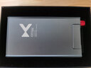 XDuoo 乂度XD-05Basic解码耳放一体机解码器耳机放大器DAC便携解码器 黑色【晒单三重好礼丨顺丰现货】 实拍图