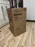 松下（Panasonic）挂烫机 家用 电熨斗 手持挂烫机 纳米水离子技术 增压蒸汽 NI-GWF240  晒单实拍图