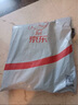 格赞适用理光2014粉盒MP2014c型墨粉ricoh MP2014AD/EN/EW/D打印机M2700 2701 2702基士得耶1120碳粉高容2支 实拍图