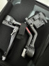 大疆（DJI） 如影 RS 3 RS 4 PRO 手持云台稳定器 单反稳定器 专业防抖拍摄手持云台 RS 4 标准【赠收纳包礼包】 不含随心换 实拍图