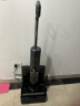 德尔玛（Deerma）P50-Slim洗地机 下单赠吸尘器 自动加水双向爆洗自清洁热风烘干洗地 家用吸拖一体 晒单实拍图