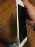 尤克 苹果6s屏幕总成iPhone6 7 8代 6splus手机内外屏液晶 8P显示屏 7plus屏 白色【不带配件】 适用于苹果6S Plus(5.5寸) 实拍图