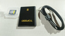 索尼（SONY）CFexpress Type A卡A7S3 A7M4 A7R5 FX3 FX6存储卡 原装高速内存卡 高速存储卡 微单内存卡 CEA-G80T+天硕高速读卡器 实拍图