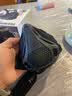 高原模拟面罩减肥运动阻氧面罩低氧心肺训练面罩运动控氧运动 S码面罩(不含便携盒) 体重小于120斤 实拍图