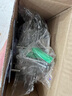 视明通 家用监控支架免打孔适用于小米萤石360TP-LINK摄像头 智能摄像头安装架子底座壁装吊装 实拍图