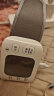 鱼跃(yuwell)  腕式电子血压计8800AR蓝牙款 免脱衣充电语音家用测量血压仪器 实拍图