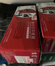 京呈CRG416硒鼓适佳能MF8080Cw MF8050Cn粉盒MF8010cn 8030打印机墨盒 【装机即用 易加粉】CRG416/316黑色硒鼓 实拍图