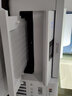 爱普生（EPSON） 打印机家用墨仓式喷墨小白智慧无线打印机 办公家用打印复印扫描一体机 L4266自动双面液晶显示 官方标配：自带一套墨水 实拍图