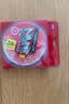 光威（GW）拓海碳素线光威鱼线垂钓用品钓鱼 2.5# 实拍图