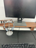 FINGERTIMEMinigo小果 主动降噪耳机头戴式无线蓝牙音乐电影APP智联高颜值治愈系小巧轻盈穿搭拍照适配苹果 蔚蓝丨小巧轻盈丨降噪随行 实拍图