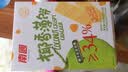 南国海南特产饼干187g椰香薄饼椰子薄脆饼干休闲零食小吃早餐代餐 盒装187g椰香薄饼*1盒原味14小包 实拍图