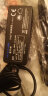 圣卡琳 适用联想笔记本电脑充电器 电源适配器 方口带针G500 E40-80 20V 3.25A 65W 小新V3000/V4000/300/I2000 实拍图