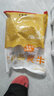 羊家旺 宁夏安格斯牛肉 生鲜牛肉5斤牛后腿肉原切牛肉年货礼盒源头直发 实拍图