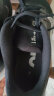 耐克NIKE跑步鞋男气垫AIR WINFLO 9运动鞋DD6203-001黑44 实拍图