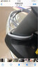 ZEBRA 斑马 讯宝symbol DS2208/LS2208SR二维码扫描枪条码扫码枪快递扫码器 DS2278 带底座（usb接口） 实拍图