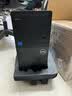 戴尔（DELL）成就3030升级ECT1250 12代酷睿商用办公台式机电脑主机 家用整机全套 定制款DY11C i7-12700 单主机含键鼠套装 32G内存 2T+512G固态 集成显卡 实拍图